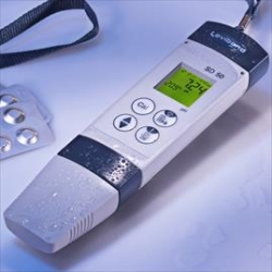 Ręczny Fotometr SD60 do pomiaru REDOX i temperatury