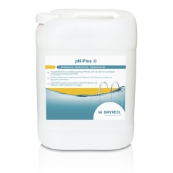 Ph Plus w płynie 25 kg