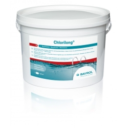 Chlorilong 5 kg